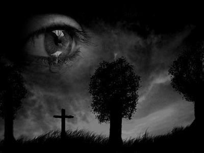 CARTA AL DESAPARECIDO CARTA AL DESAPARECIDO