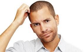 O estás vendiendo o estás fallando O estás vendiendo o estás fallando