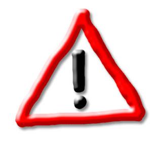 DGCyE: Planillas Pof-Pofa 2016 todos los Niveles y Modalidades DGCyE: Planillas Pof-Pofa 2016 todos los Niveles y Modalidades