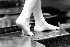 El que la sigue la consigue El que la sigue la consigue