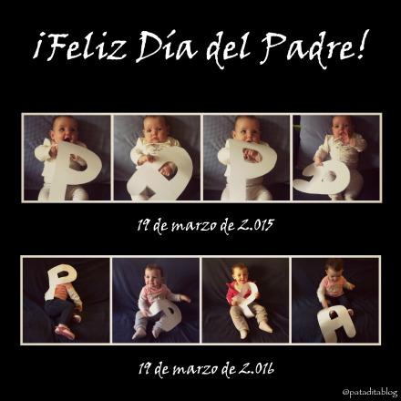 21 Razones por las que tenemos un Súper Papá 21 Razones por las que tenemos un Súper Papá