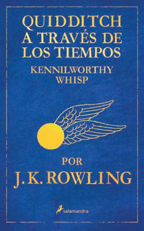 Reseña: Harry Potter y la Orden del Fénix - J.K.Rowling