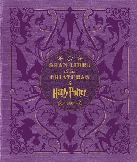 Reseña: Harry Potter y la Orden del Fénix - J.K.Rowling