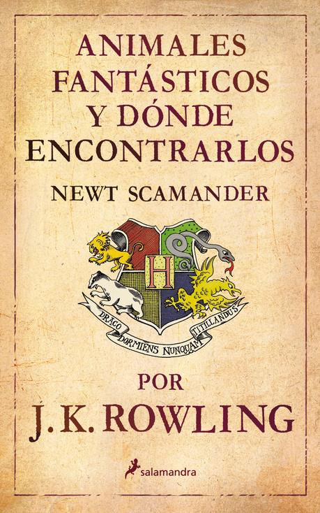 Reseña: Harry Potter y la Orden del Fénix - J.K.Rowling