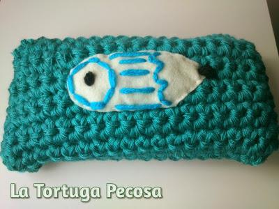 ESTUCHE LÁPICES ESTUCHE LÁPICES