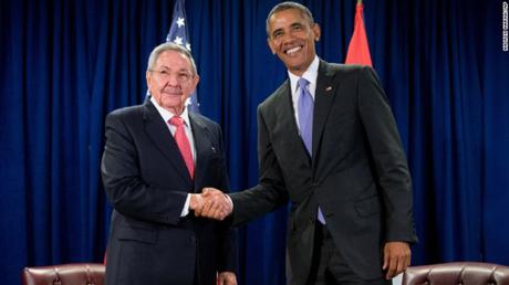 Lágrimas 150929122041-01-obama-castro-0929-exlarge-169