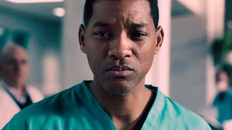 Críticas: 'La verdad duele' (2015) Críticas: 'La verdad duele' (2015)