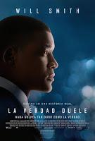 Críticas: 'La verdad duele' (2015) Críticas: 'La verdad duele' (2015)