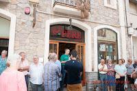 Bodega Cal Pere Tarrida