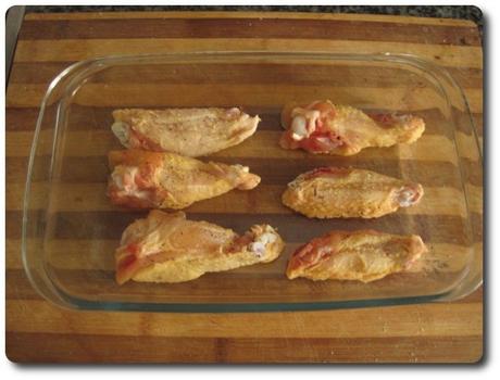 recetasbellas-alitas-pollo-cocacola recetasbellas-alitas-pollo-cocacola