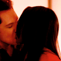 El cierre de la 2ª temporada de How to get away with Murder no es el bombazo que esperábamos El cierre de la 2ª temporada de How to get away with Murder no es el bombazo que esperábamos