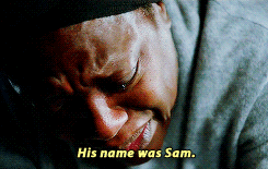 El cierre de la 2ª temporada de How to get away with Murder no es el bombazo que esperábamos El cierre de la 2ª temporada de How to get away with Murder no es el bombazo que esperábamos