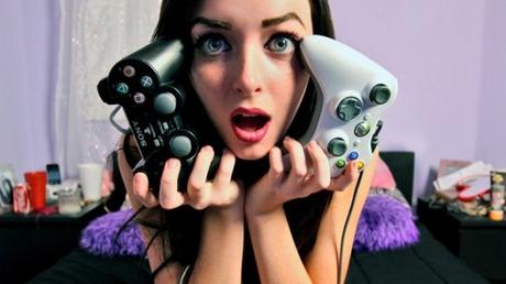 Mi Top 10 canciones de Videojuegos instrumental Mi Top 10 canciones de Videojuegos instrumental