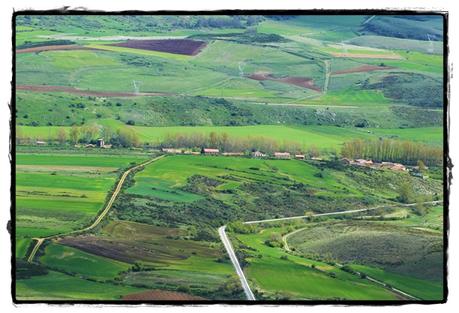 Cubillo de Ojeda Cubillo de Ojeda