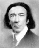 Un hombre sencillo - André Baillon Un hombre sencillo - André Baillon