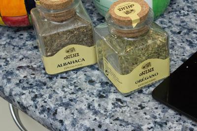 Pasta al vozka con calabacín y bacon de pavo Pasta al vozka con calabacín y bacon de pavo