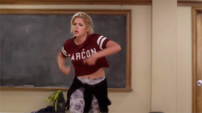 Hanna Marin - Pretty Little Liars Hanna Marin - Pretty Little Liars