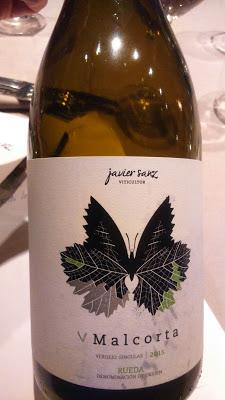 Bodegas Javier Sanz vinos gastronómicos de gran calidad Bodegas Javier Sanz vinos gastronómicos de gran calidad
