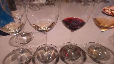 Bodegas Javier Sanz vinos gastronómicos de gran calidad Bodegas Javier Sanz vinos gastronómicos de gran calidad