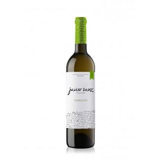 Bodegas Javier Sanz vinos gastronómicos de gran calidad Bodegas Javier Sanz vinos gastronómicos de gran calidad