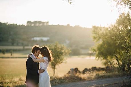 boda empordà www.bodasdecuento.com