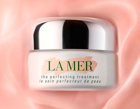 Edición limitada de la Crème de la Mer, el Caldo Milagroso cumple 50 años Caldo Milagroso cumple 50 años