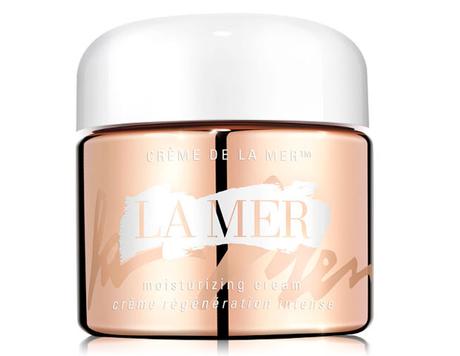 Edición limitada de la Crème de la Mer, el Caldo Milagroso cumple 50 años Edición limitada de la Crème de la Mer