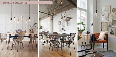 7 ideas deco para darle al salón un aire moderno photo DecoSalon_6.jpg