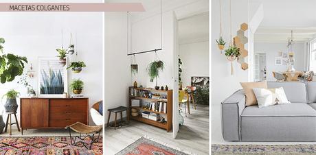 7 ideas deco para darle al salón un aire moderno photo DecoSalon_3.jpg