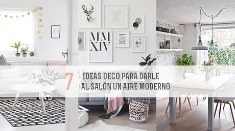 7 ideas deco para darle al salón un aire moderno photo caratula_DecoSalon.jpg