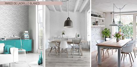 7 ideas deco para darle al salón un aire moderno photo DecoSalon_2.jpg