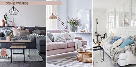 7 ideas deco para darle al salón un aire moderno photo DecoSalon_4.jpg