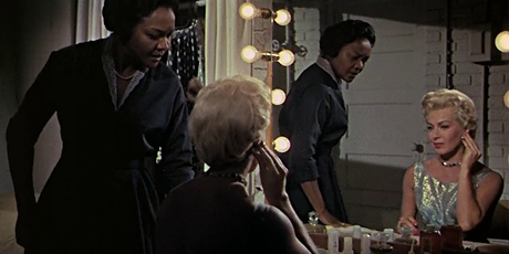 Imitation of life - 1959 Imitation of life - 1959
