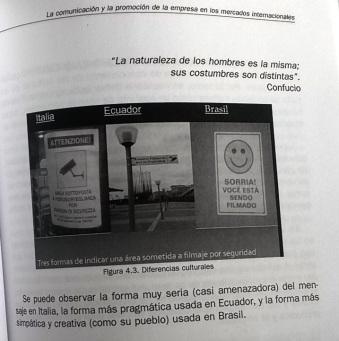 10 razones por las que Ingeniería de la Exportación es mi libro de cabecera Ingeniería de la exportación 3
