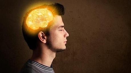 «Hacer de tu vida una rutina puede provocar la muerte funcional progresiva de tu cerebro» «Hacer de tu vida una rutina puede provocar la muerte funcional progresiva de tu cerebro»