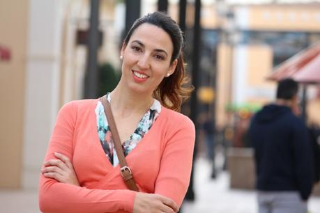 BIENVENIDA PRIMAVERA 3