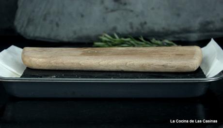 Patatas Hojaldradas ¿te apetece un cucurucho? Patatas Hojaldradas ¿te apetece un cucurucho?