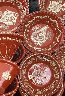 LASAGNETE EN SALSA DE BERBERECHOS ........... LASAGNETE EN SALSA DE BERBERECHOS ...........