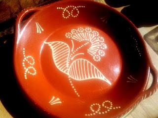 LASAGNETE EN SALSA DE BERBERECHOS ........... LASAGNETE EN SALSA DE BERBERECHOS ...........