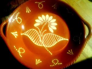 LASAGNETE EN SALSA DE BERBERECHOS ........... LASAGNETE EN SALSA DE BERBERECHOS ...........