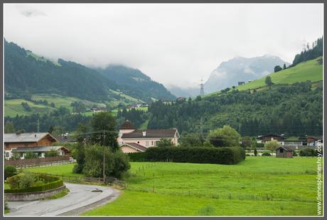 Tirol (Austria)