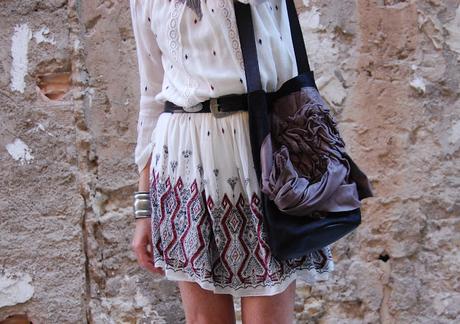 eN cLAVE bOHO #nOUNIFORMES eN cLAVE bOHO #nOUNIFORMES