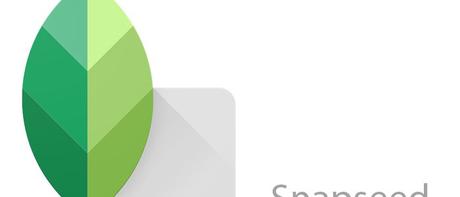 Snapseed, el mejor editor de imágenes para móviles