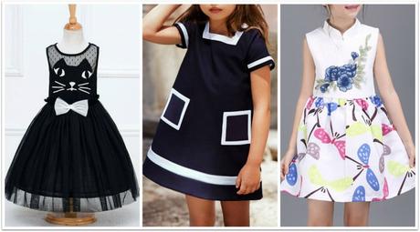 Por Pascua, aprovecha las ofertas de SAMMYdress Por Pascua, aprovecha las ofertas de SAMMYdress