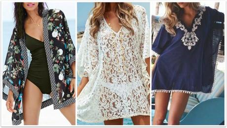 Por Pascua, aprovecha las ofertas de SAMMYdress Por Pascua, aprovecha las ofertas de SAMMYdress
