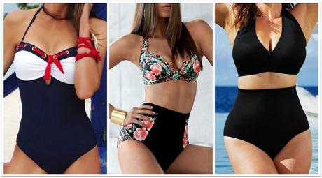 Por Pascua, aprovecha las ofertas de SAMMYdress Por Pascua, aprovecha las ofertas de SAMMYdress