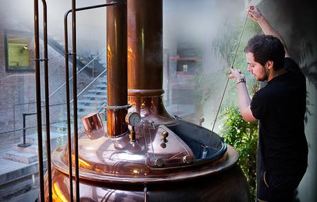 Moritz Beer Lab Moritz beer lab