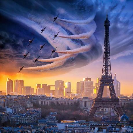 twitter a toda hora @libretachatarra