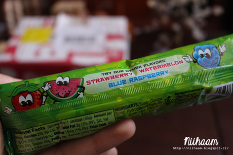 Review ~ MunchPak Review ~ MunchPak