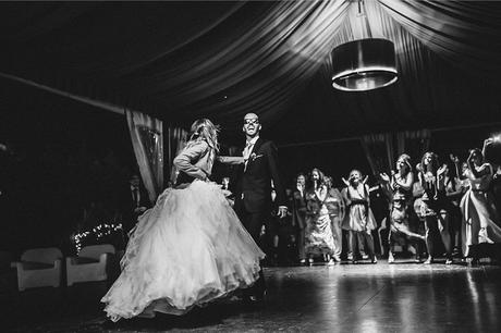 baile-novios-fotografia-boda-zaragoza